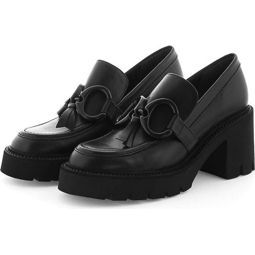 Kennel & Schmenger Slipper GLOSSY