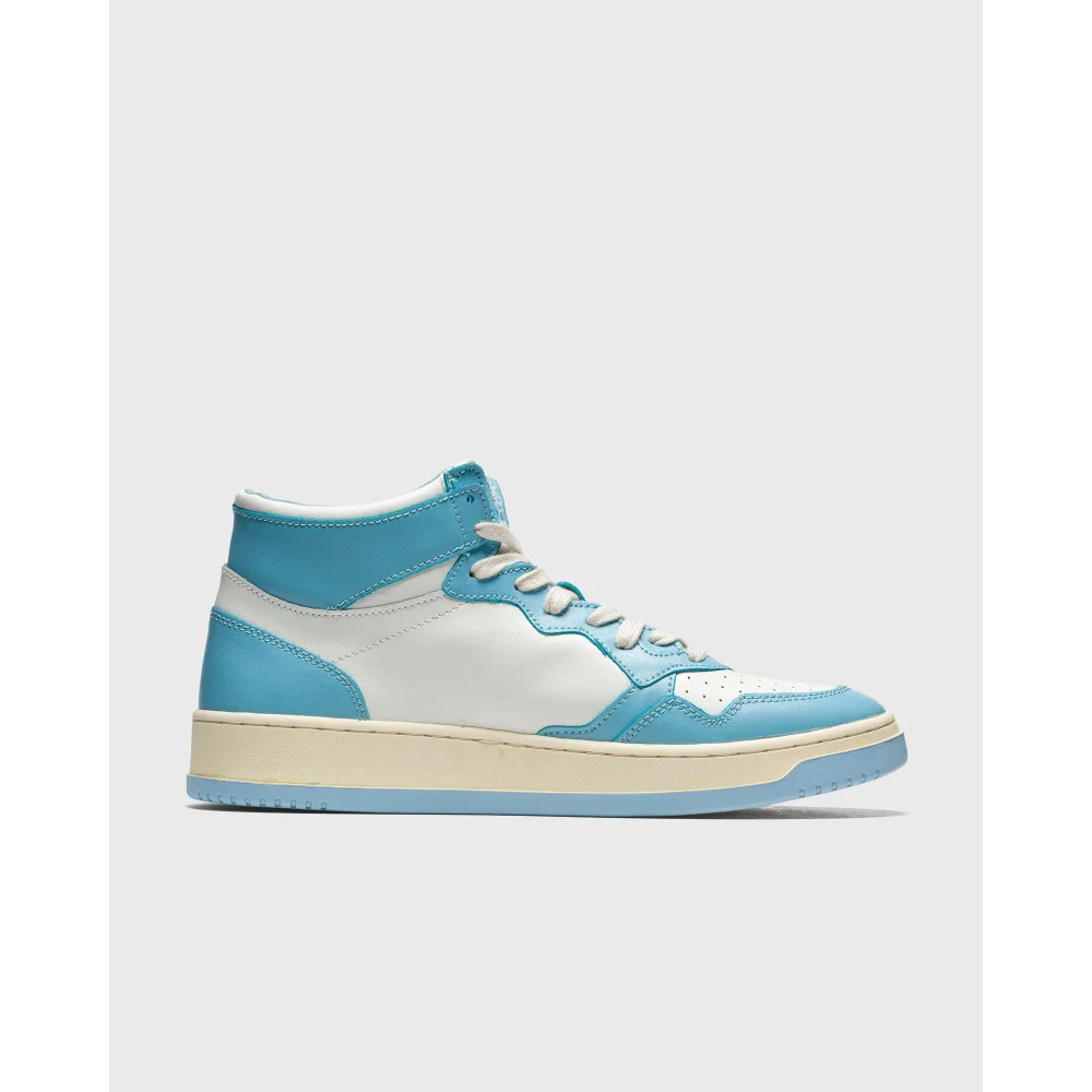 Autry Medalist MID AUMMWB08 / blau