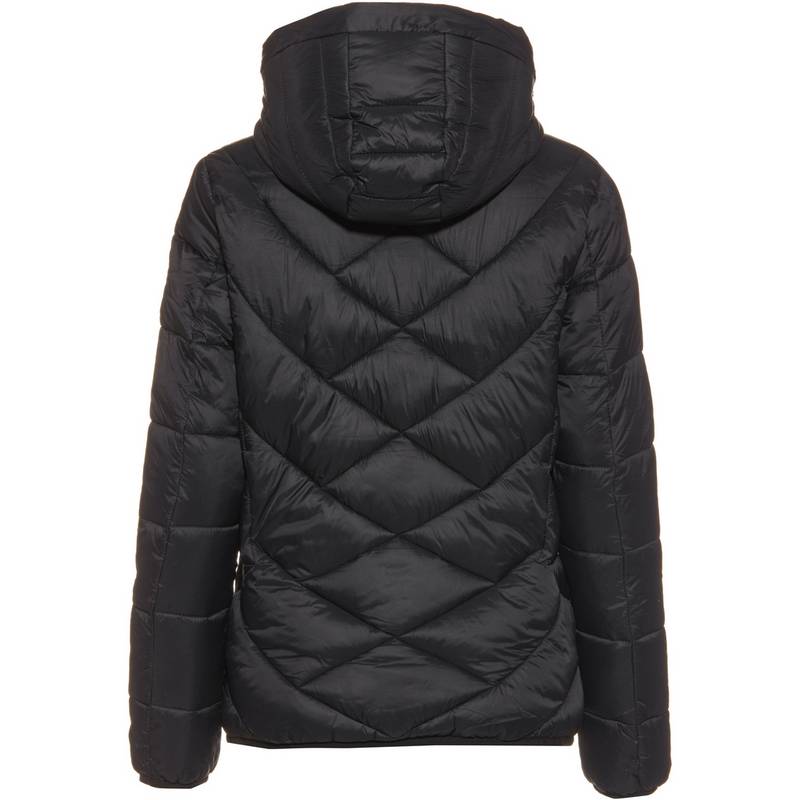 CMP Steppjacke Damen