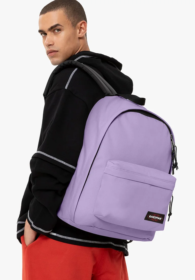 Eastpak OUT OF OFFICE x LOONEY TUNES - Mochila