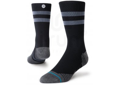 Stance Run Light Crew ST