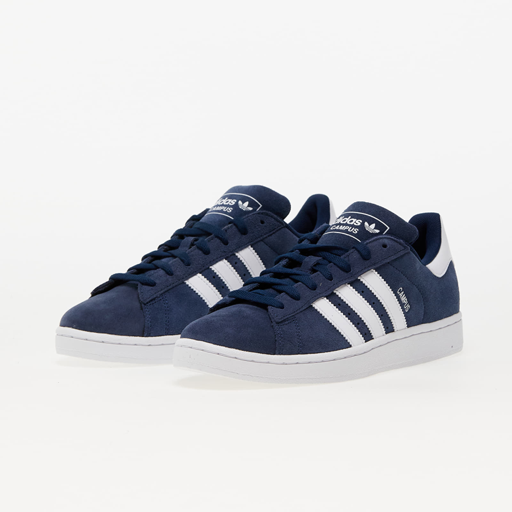 adidas Campus 2 ID9839 / blau