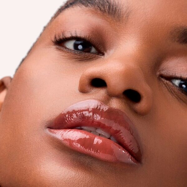 Catrice Gloss Obsessed 050 The Glossfather ajakfény 2,5ml