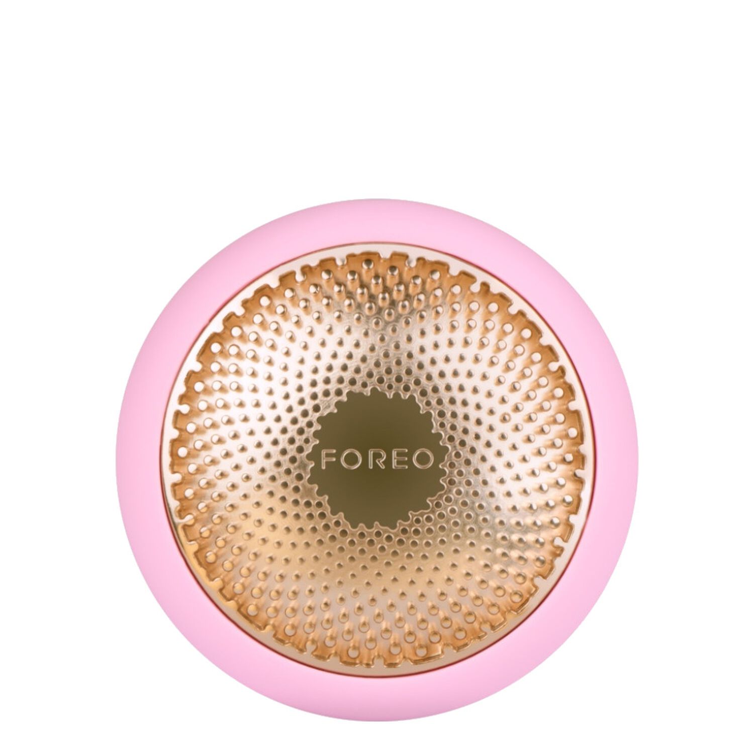 Foréo UFO™ Infuseur de Soins du Visage