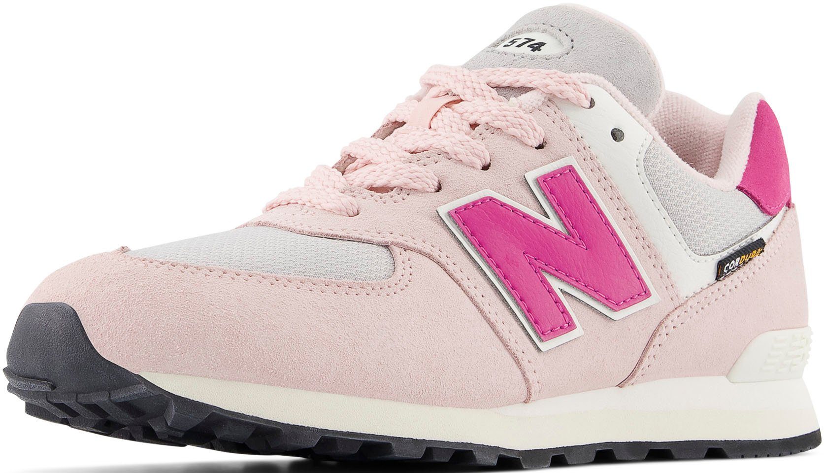 New Balance GC574 Sneaker