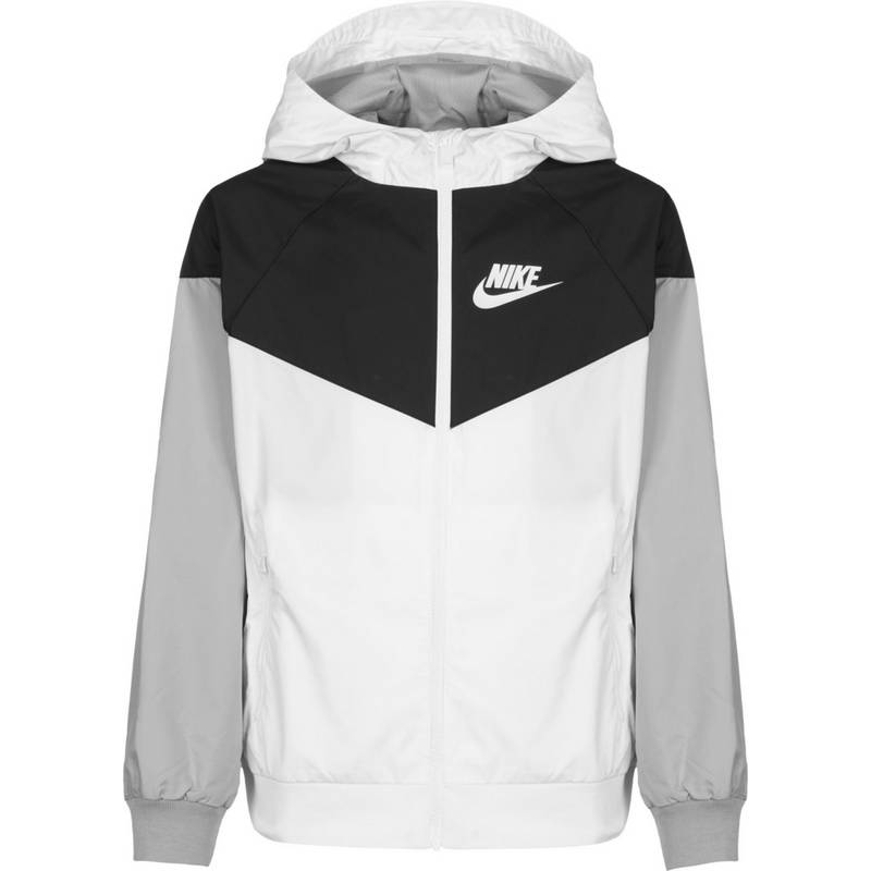 Nike NSW Windbreaker Jungen