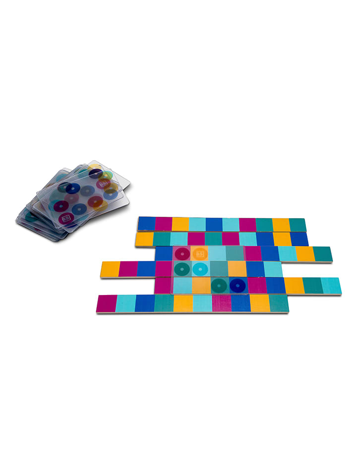 BS Toys Legespiel 