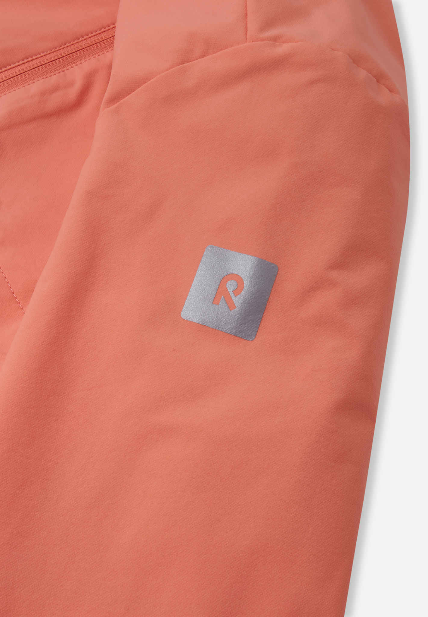 Kinder Anti-Bite Jacke Turvaisa