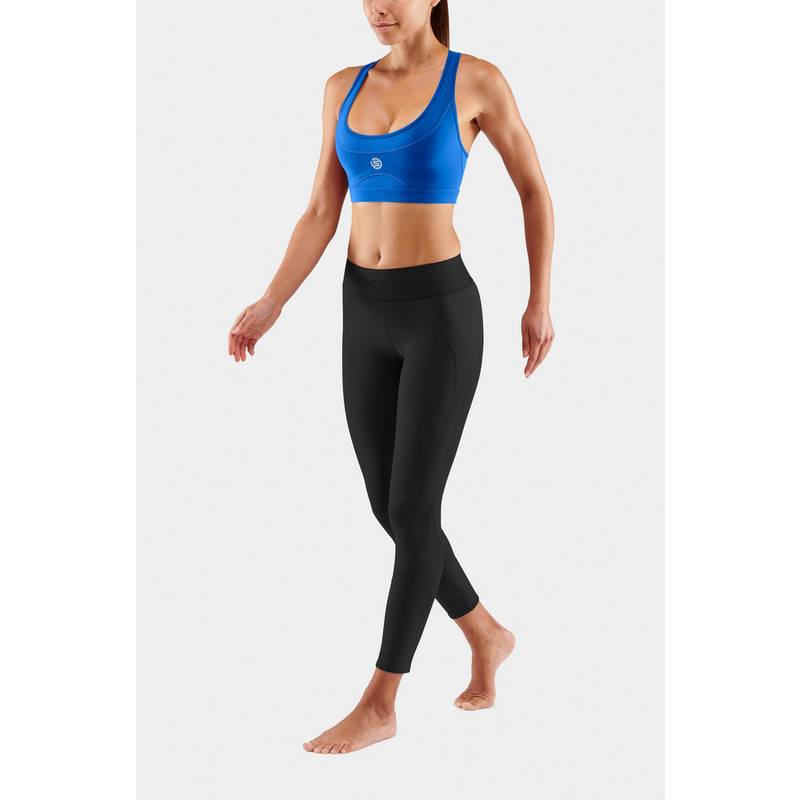 Skins S3 Elite Bra BH Damen