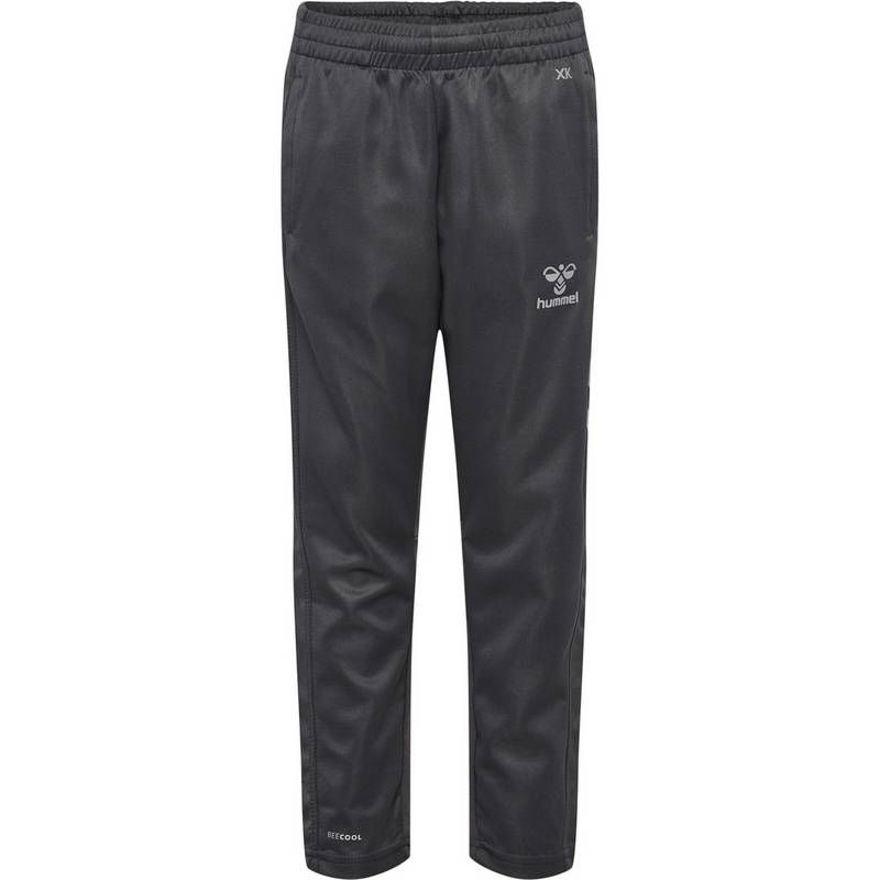 hummel hmlCORE XK TRAINING POLY PANTS KIDS Trainingshose Kinder