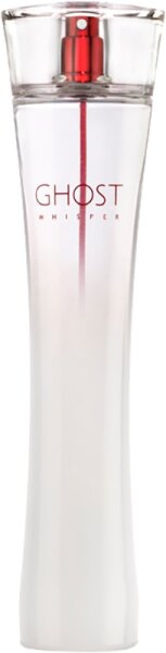 Ghost Whisper Eau de Toilette