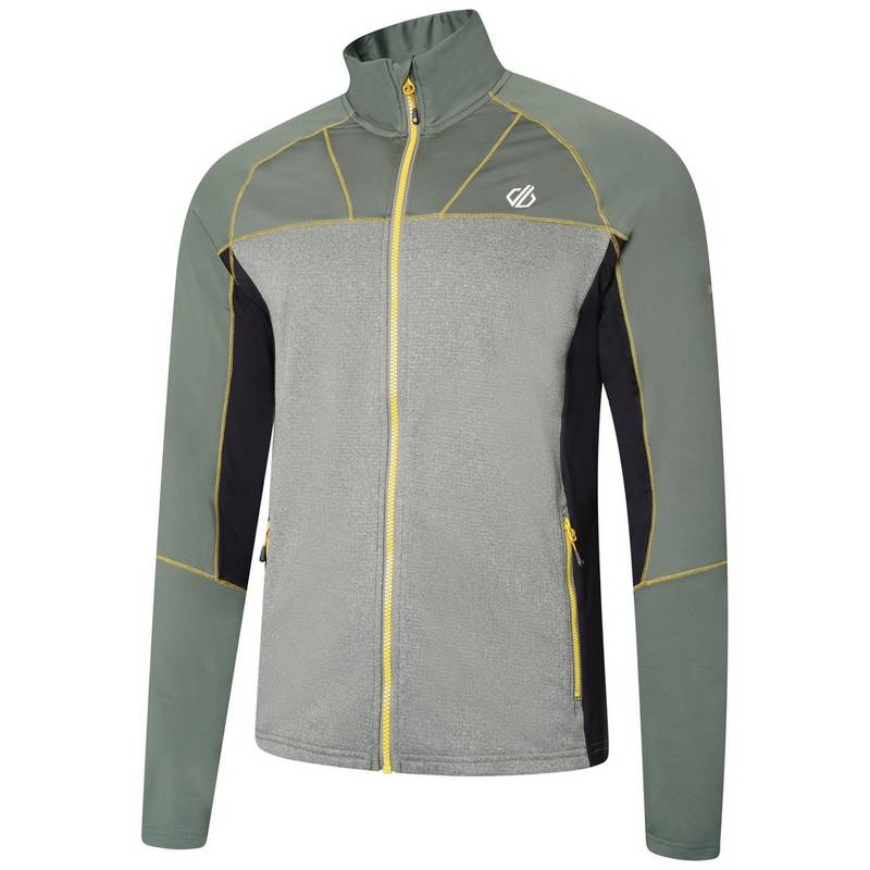 Dare 2B Reformed II Funktionsjacke Herren