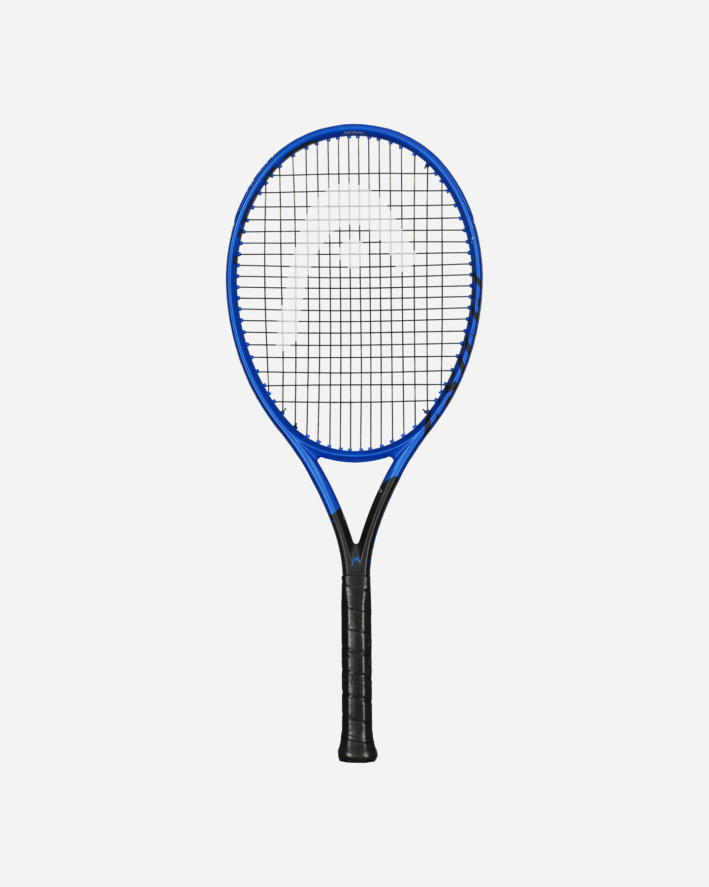 Zespół Web Tennis Head Instinct L 2022 234322-UNI