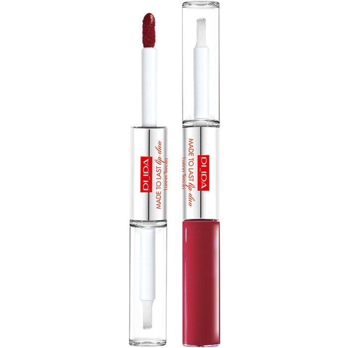 Made To Last Lip Duo