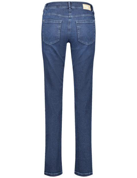 5-Pocket Jeans SOL꞉INE BEST4ME Slim Fit
