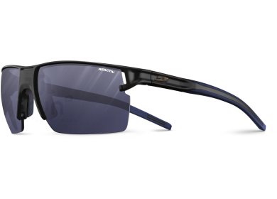 Julbo Outline Reactiv 0-3