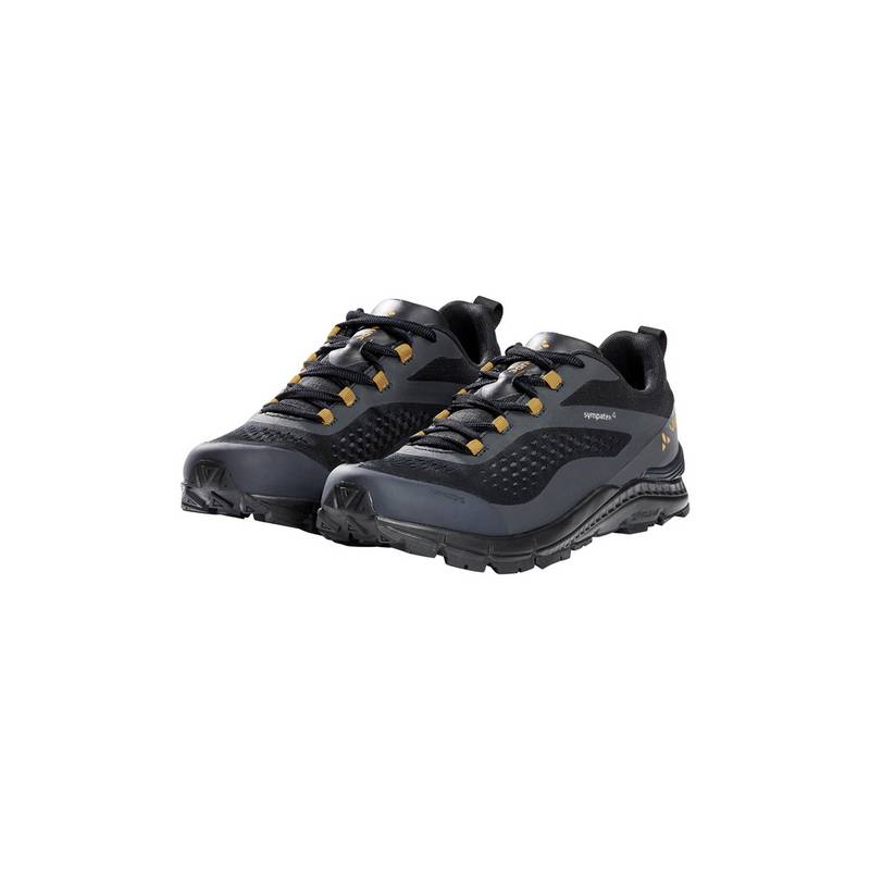 VAUDE Women's Lavik Eco STX Fahrradschuhe Damen