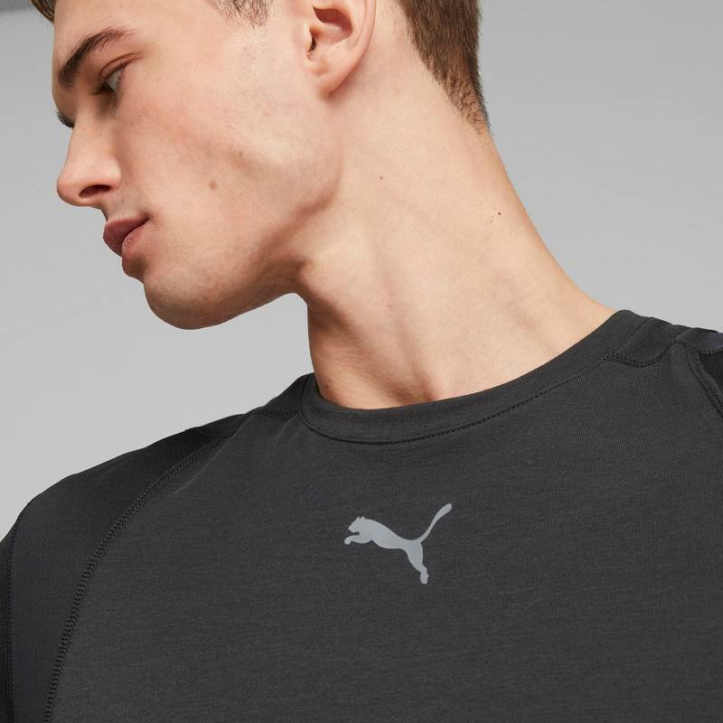 PUMA Engineered for Strength Funktionsshirt Herren