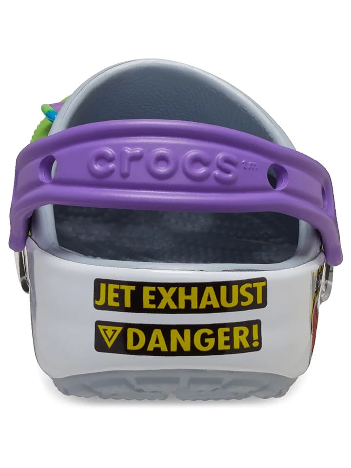 Crocs Crocs 