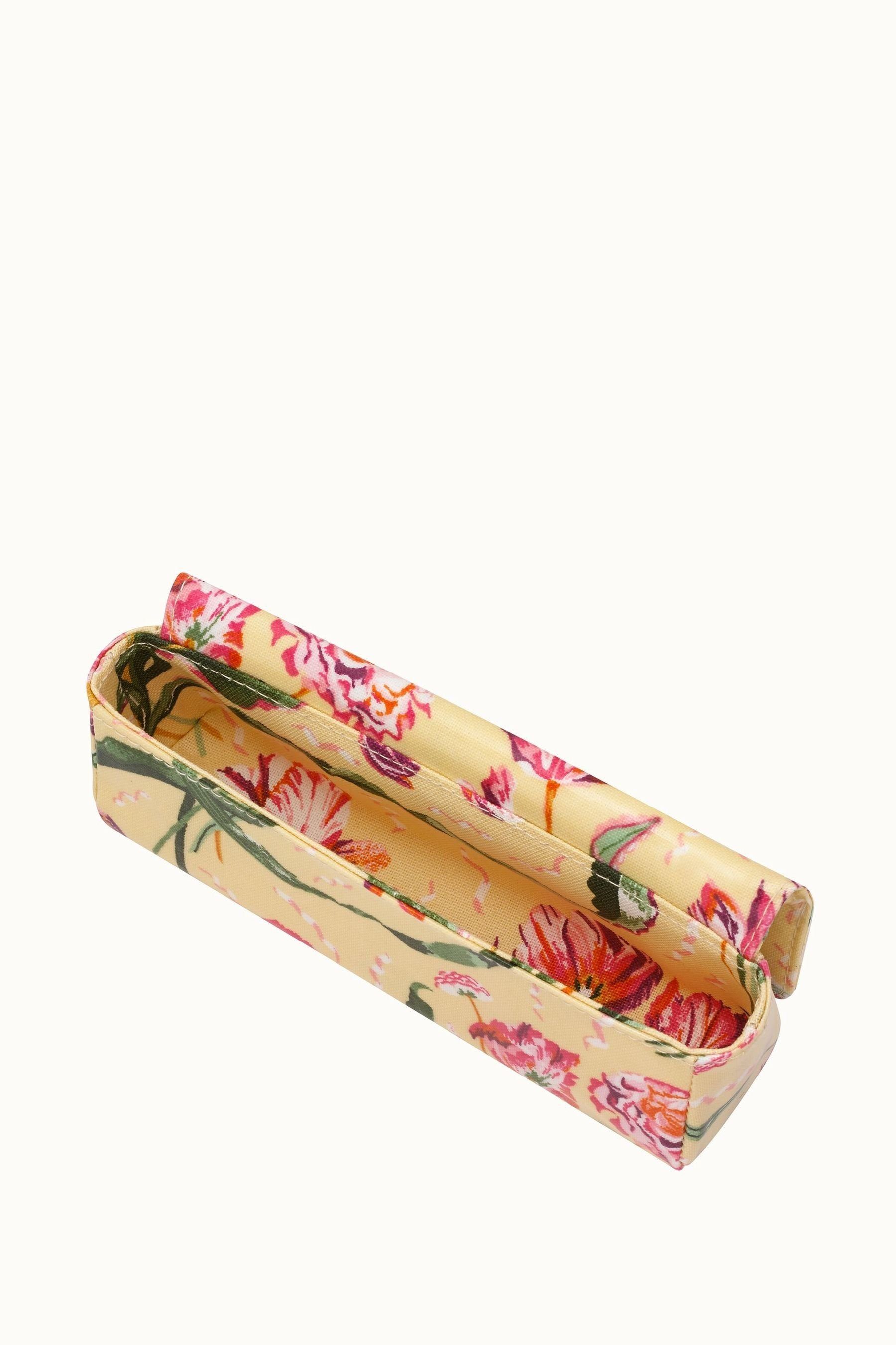 Cath Kidston Brillenetui Cath Kidston Brillenetui
