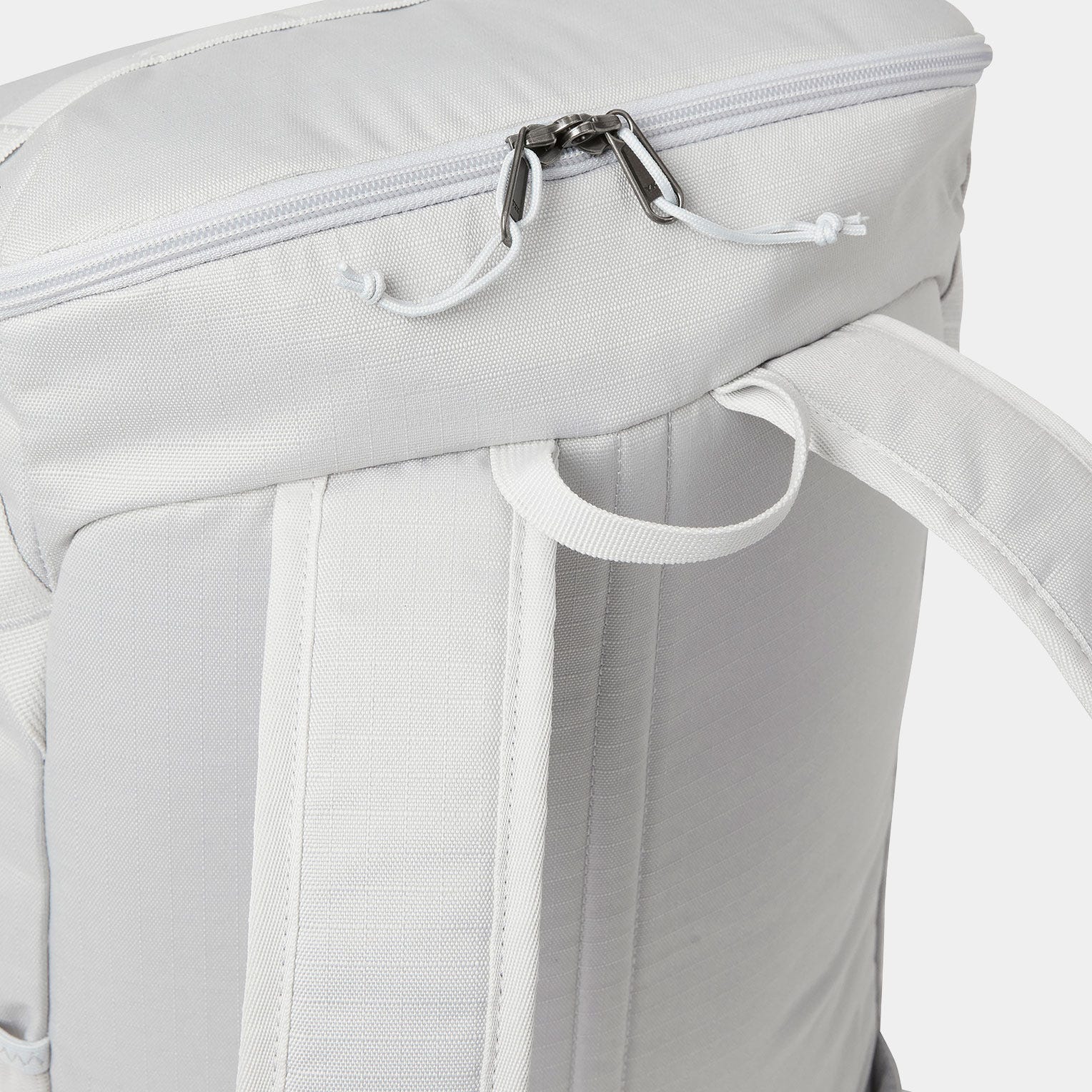 Spruce 25L Backpack
