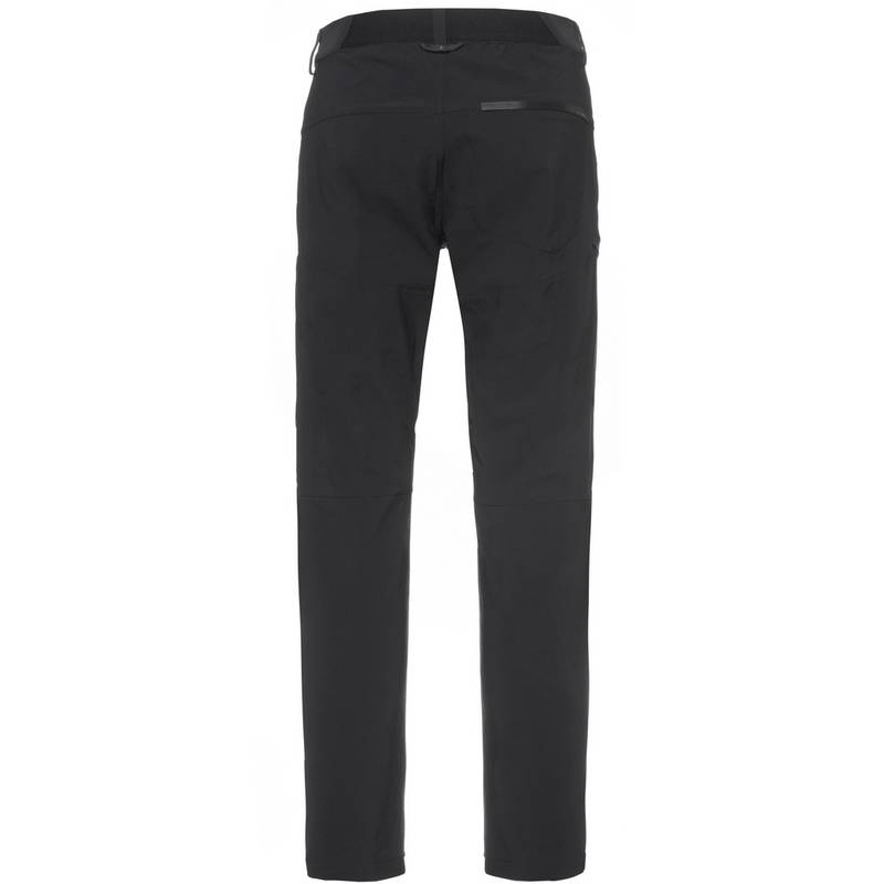 Peak Performance Outdoor SS Funktionshose Herren