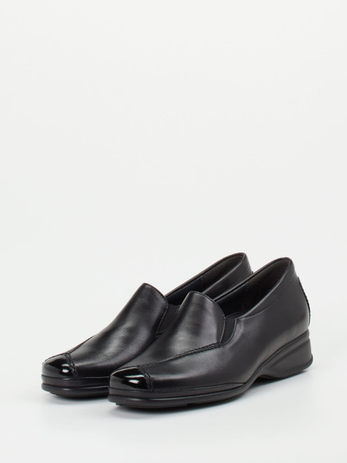 Slipper-25630090029 Semler