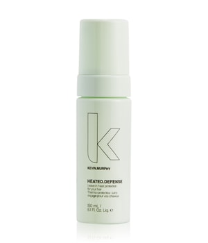 Kevin.Murphy Heated.Defense Style Control Hitzeschutzspray-150 g