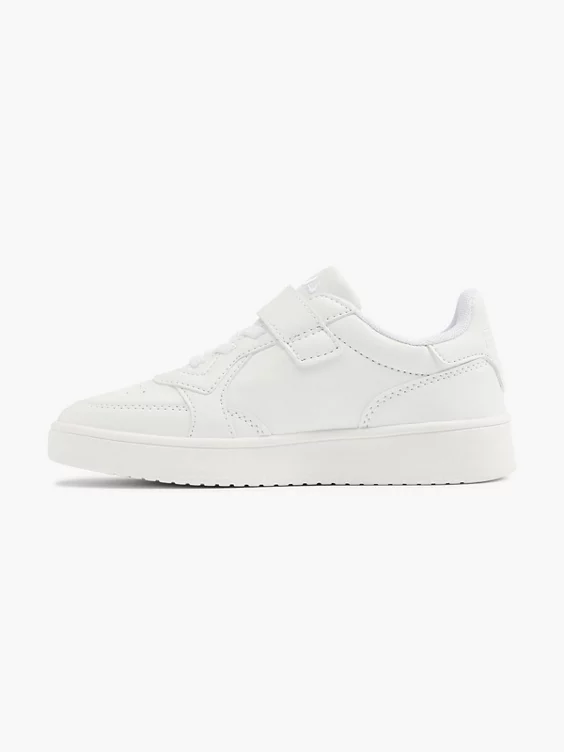 FILA Sneaker