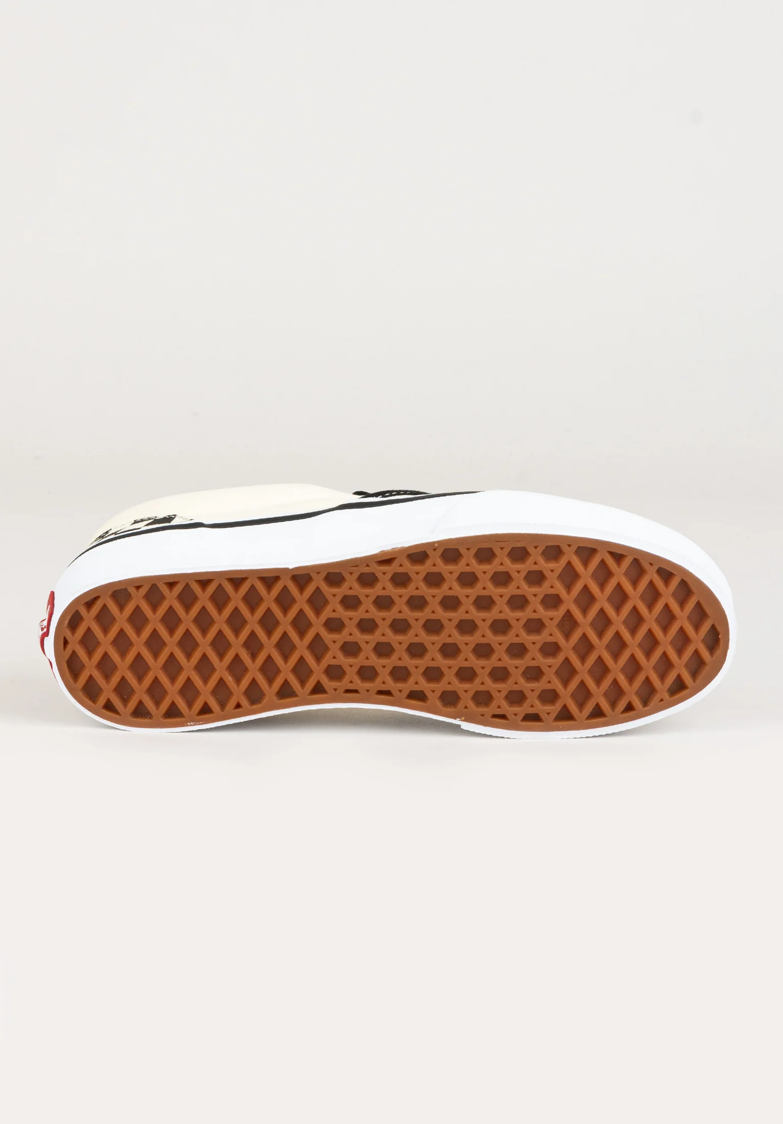 UY Classic Slip-On