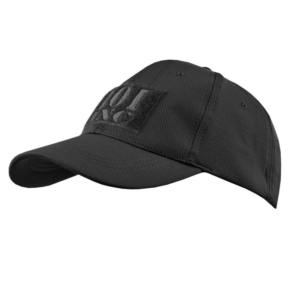 Logo Baseball Cap