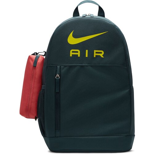 RUCKSACK Y NK ELMNTL BKPK - NK AIR