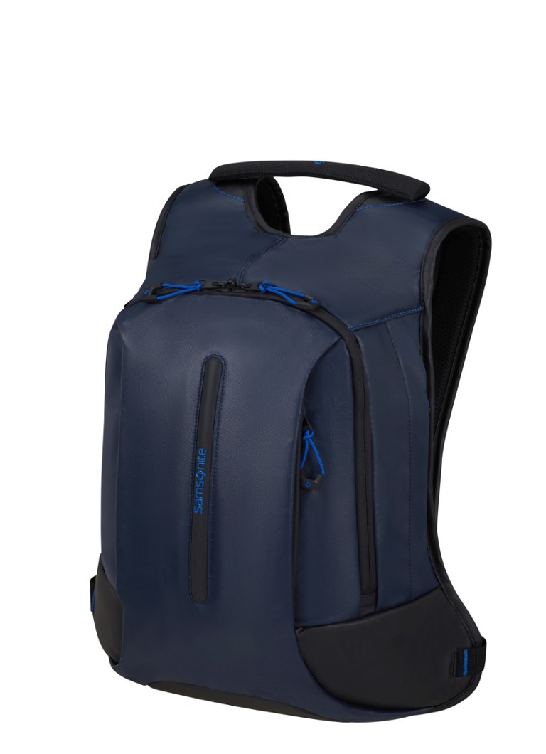 Batoh Samsonite Ecodiver s přihrádkou na 14palcový notebook