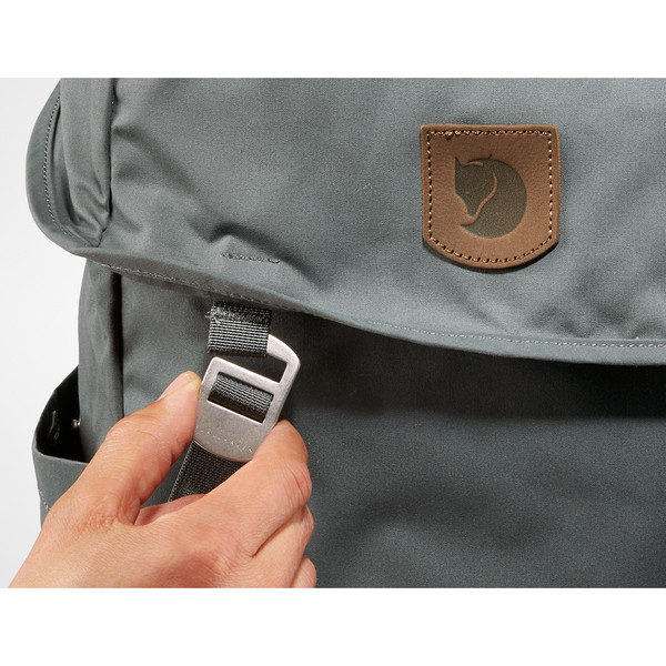 GREENLAND TOP Unisex - Tagesrucksack