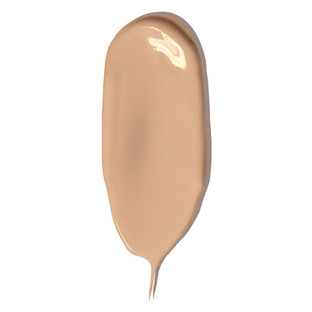 COOLA Rosilliance Tinted Moisturizer SPF30 Cream Fresh Rose 44 ml