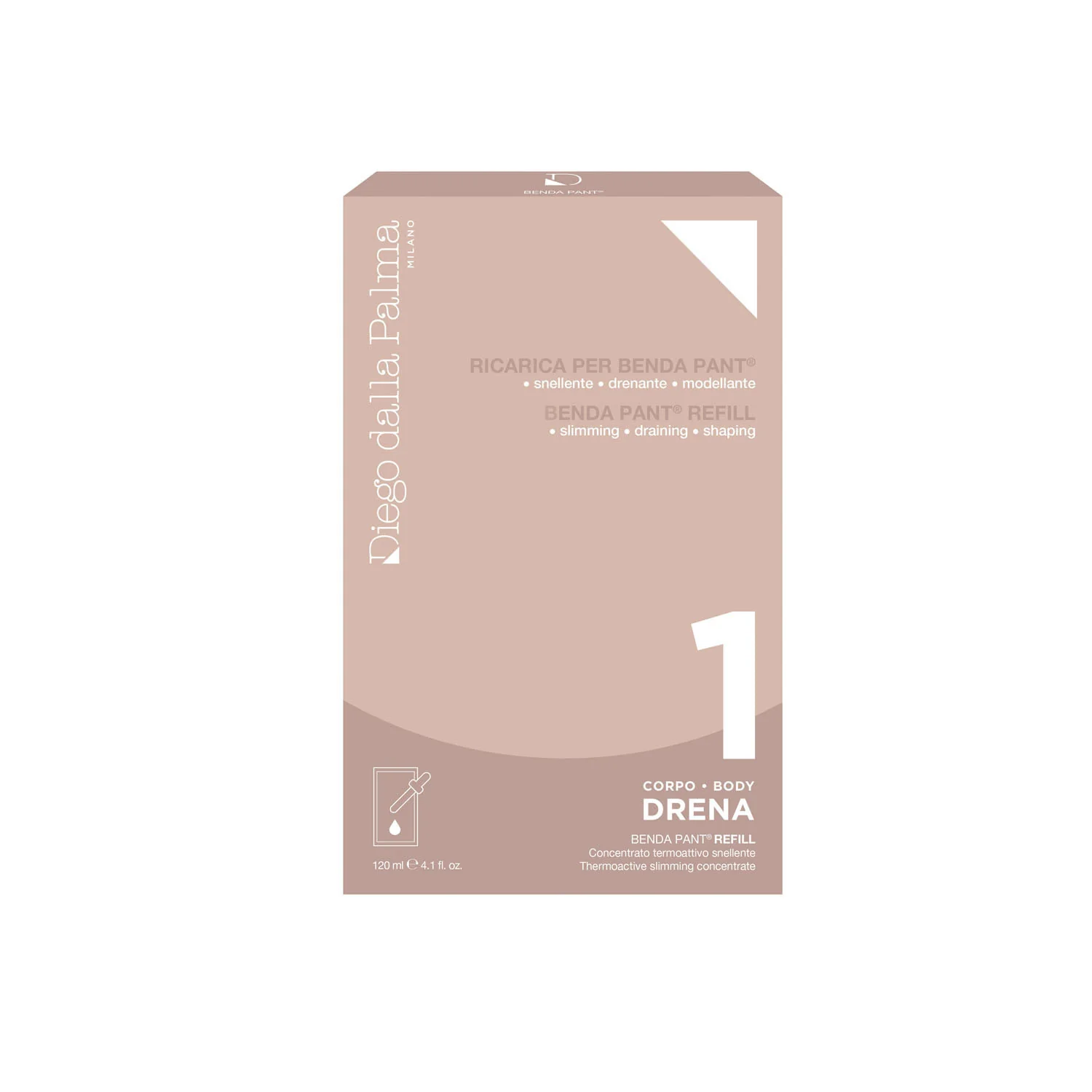 The Body Trainer 1. Drain - REFILL BANDAGE PANT Termoaktīvas novājēšanas legingas - jostas un plāksteri, novājēšanas kāju un sēžamvietas krēms, drenējoša kāju un sēžamvietas krēms
