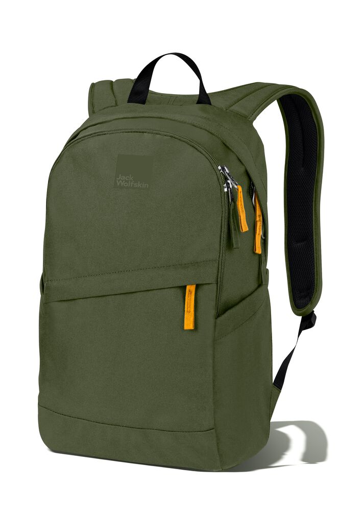 PERFECT DAY Tagesrucksack