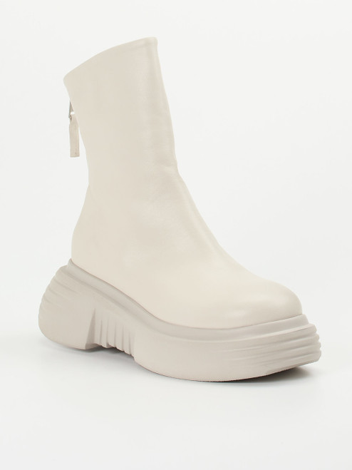 Stiefelette-17393790002 Elena Iachi