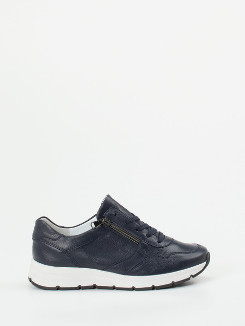 Sneaker-26511090246 Semler