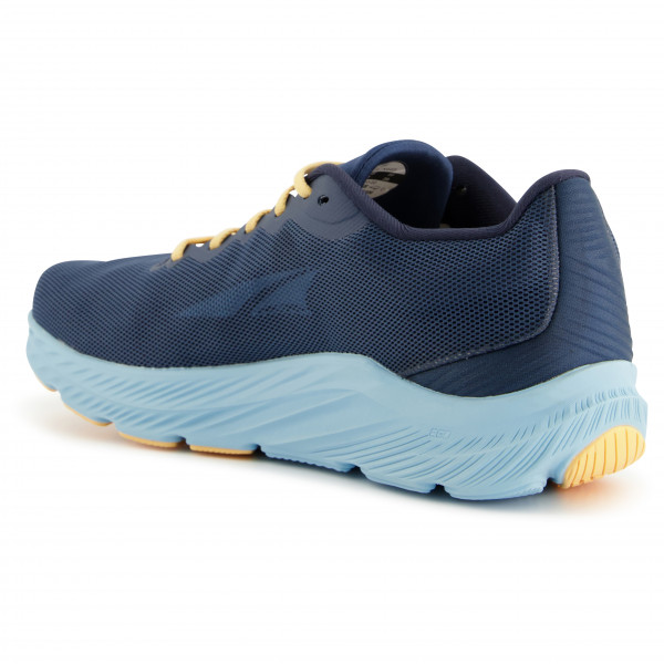 Altra - Women's Rivera 3 - Runningschuhe