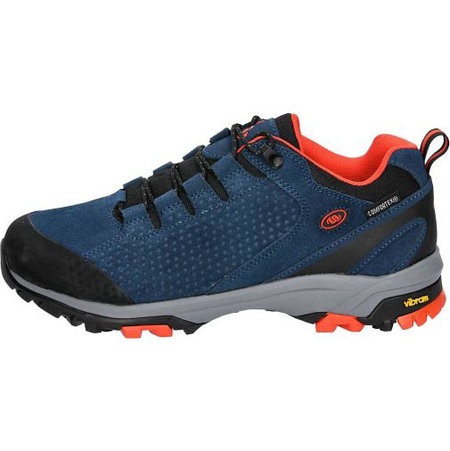 Brütting Outdoorschuh MOUNT TRISH