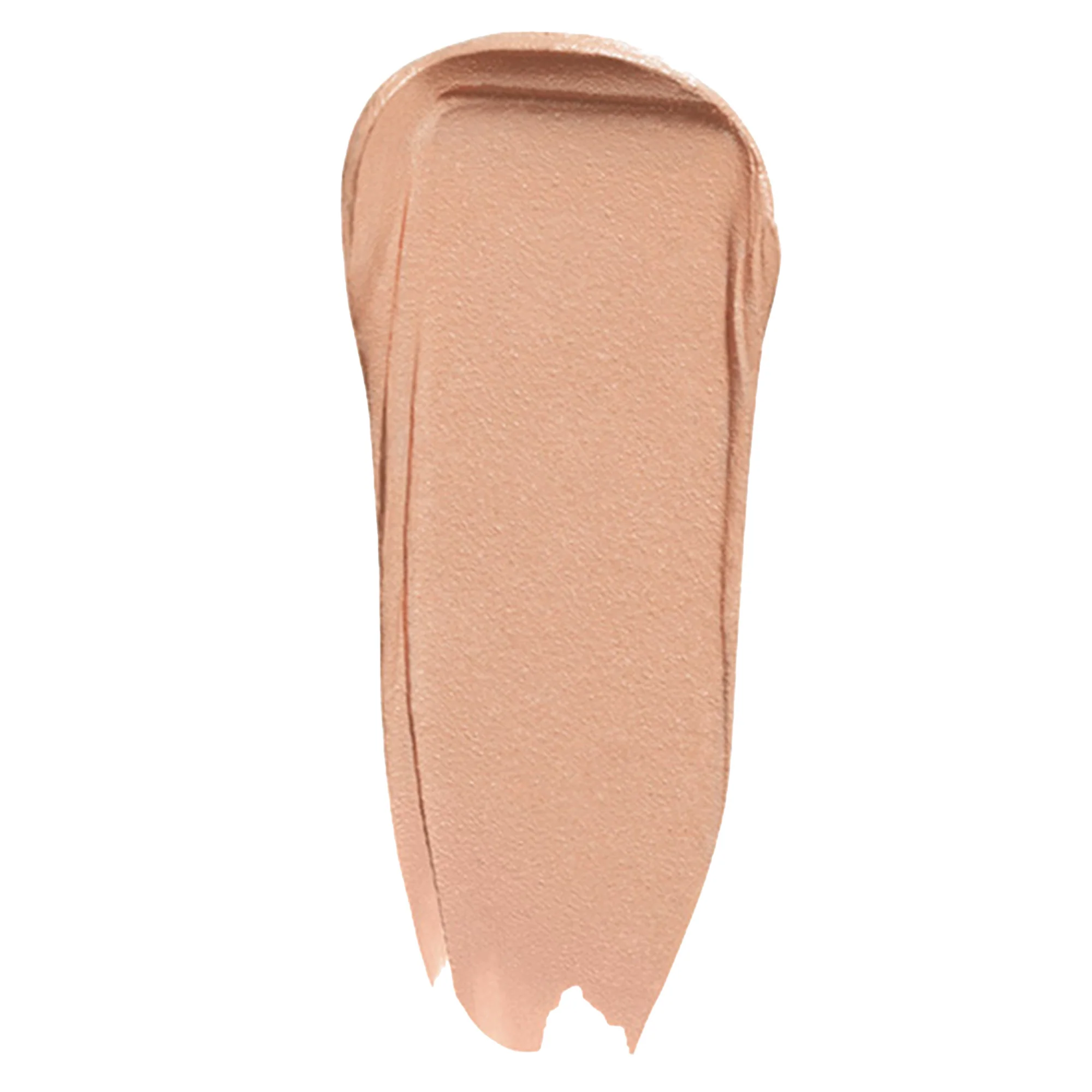 Corrector facial