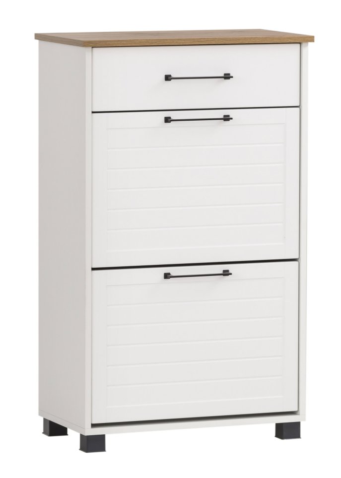 Schuhschrank