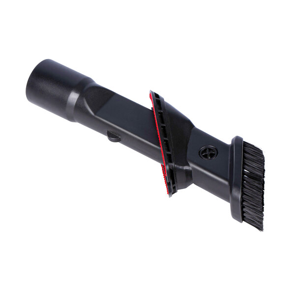 Zyklon-Staubsauger DD2501, 850W