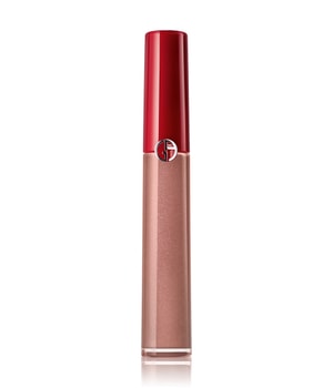 Giorgio Armani Lip Maestro Mediterranea Liquid Lipstick-6.5 ml