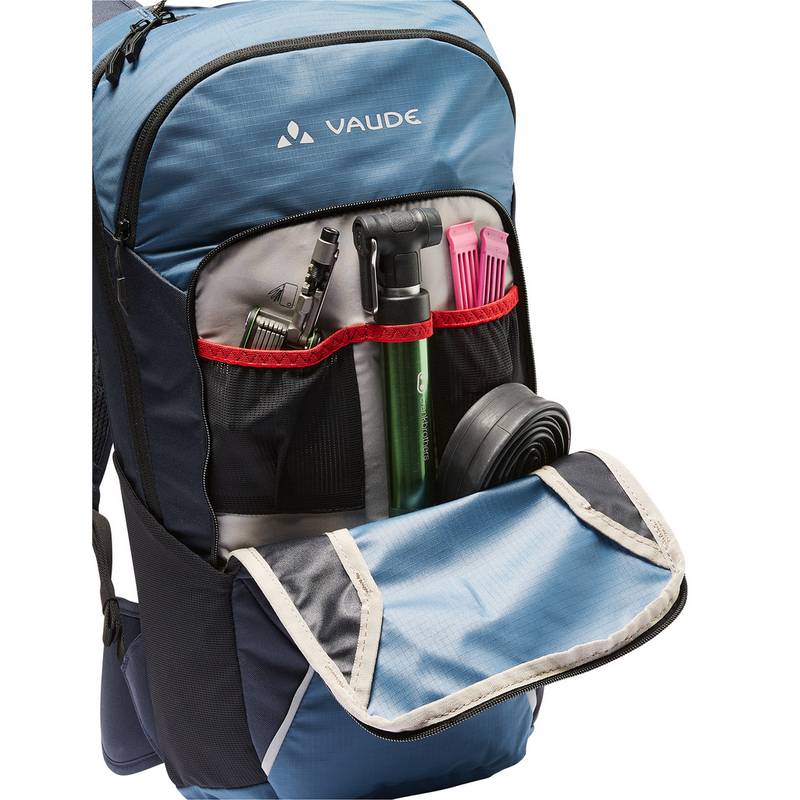 VAUDE Ledro 12 Daypack
