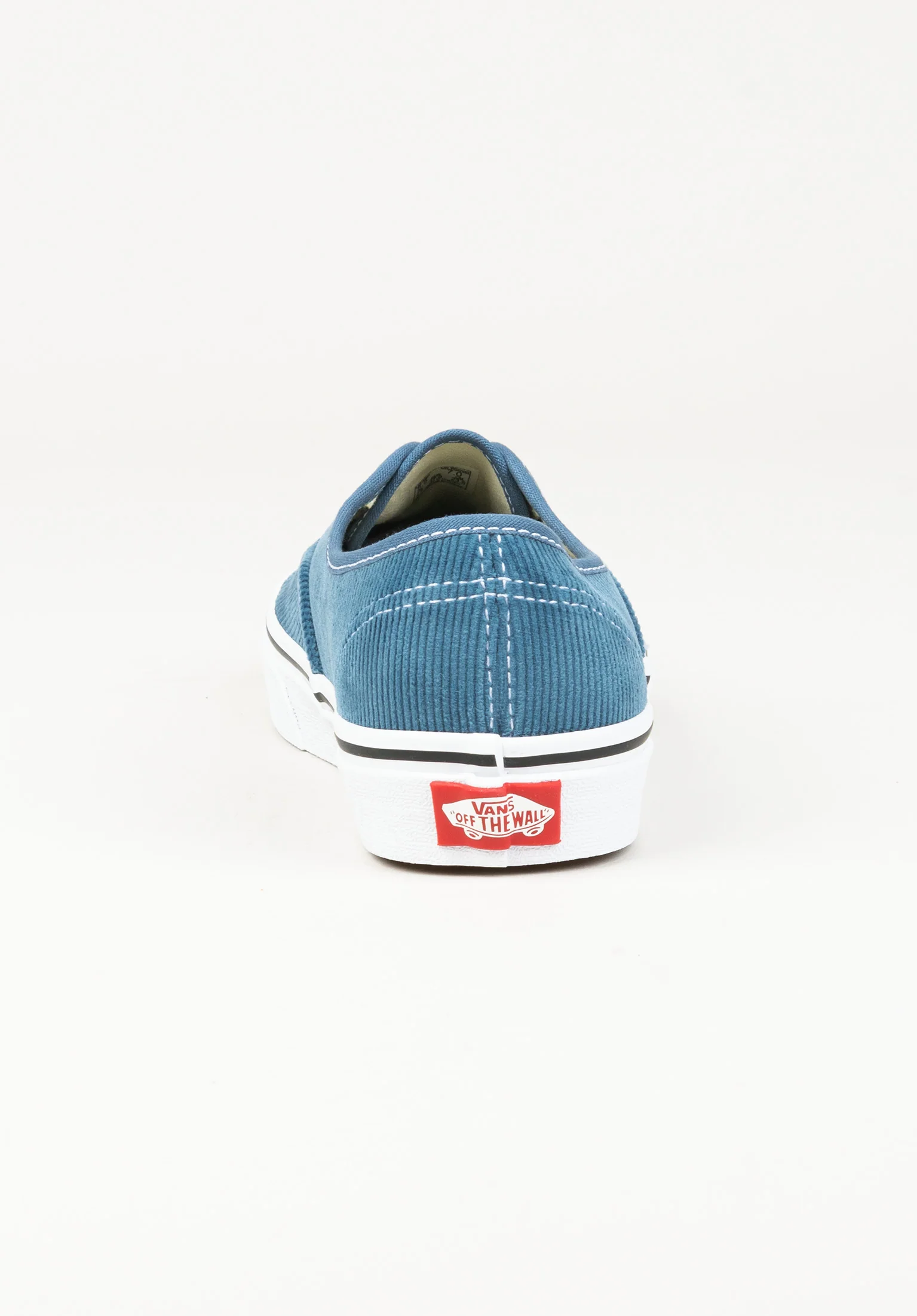 Authentic