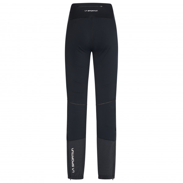 La Sportiva - Women's Kyril Pant - Skitourenhose