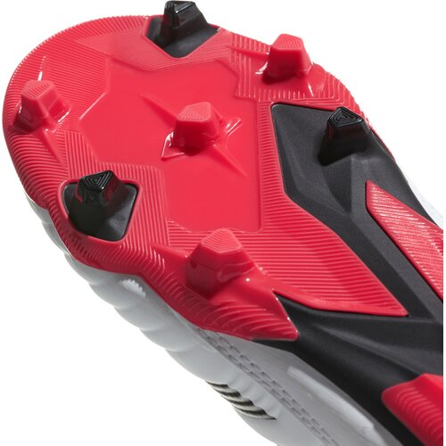KINDER FUSSBALLSCHUHE PREDATOR 18.3 FG