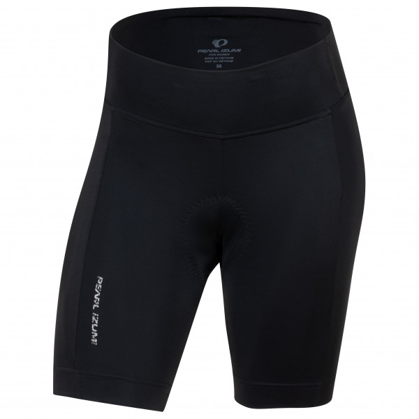 Pearl Izumi - Women's Quest Short - Radhose